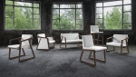 Leonora Lounge Plus