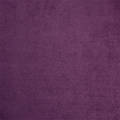 412 purple