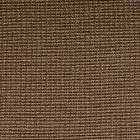 Taupe 122-0009
